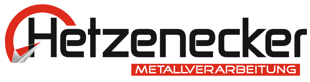 Hetzenecker GmbH