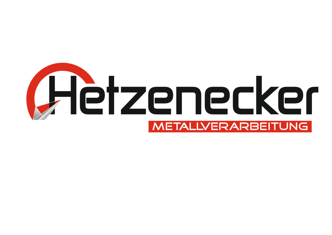 Hetzenecker GmbH