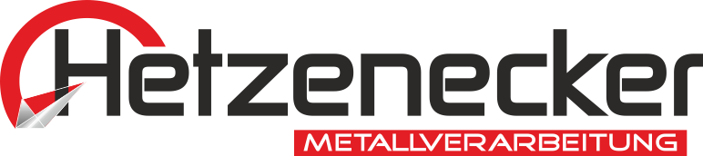 Hetzenecker GmbH